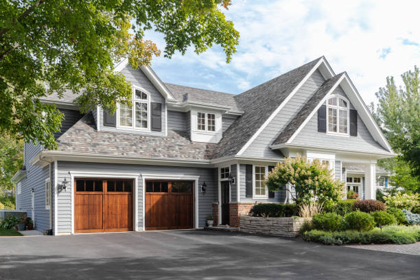 Best Hot Roofs  in Murray, KY
